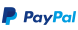 Paypal direct