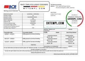 # define curl universal multipurpose invoice template in Word and PDF format, fully editable