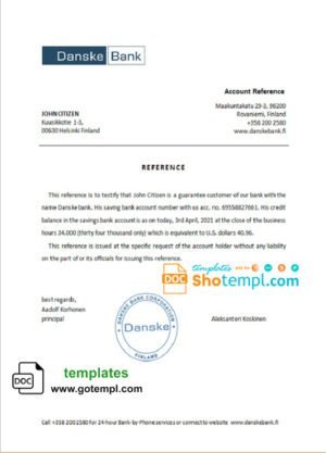 free car wash self-service business plan template in Word and PDF formats