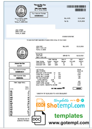 China Everbright Bank statement .xls and .pdf template, completely editable (AutoSum)