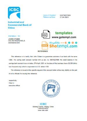 free administrative assistant new resume Word and PDF download template