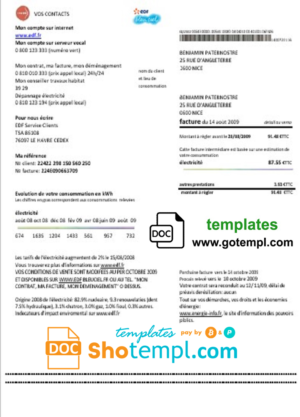 free florida marital settlement agreement template, Word and PDF format