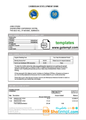 Iowa Vehicle Bill of Sale Form example, fully editable