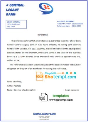free buyer agency agreement template, Word and PDF format