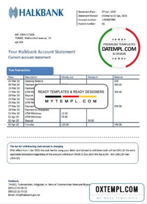 free subcontractor agreement template, Word and PDF format