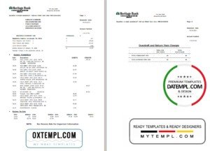 free product supply contract template, Word and PDF format