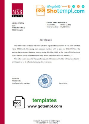 over cutely pay stub template in Word and PDF format