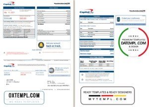 free franchise contract template, Word and PDF format