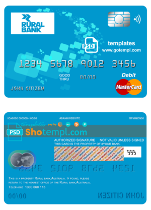Car wash pay stub Word and PDF template