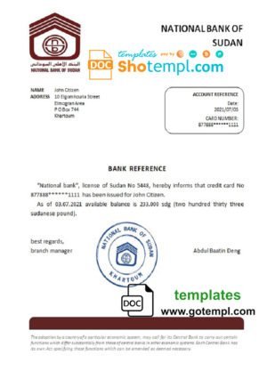 # amaze creative universal multipurpose bank visa credit card template in PSD format, fully editable