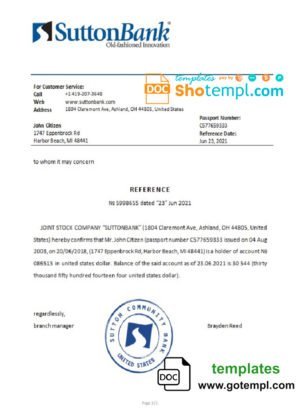 free idaho independent contractor agreement template, Word and PDF format