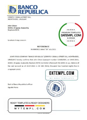 data analyst resume Word and PDF download template