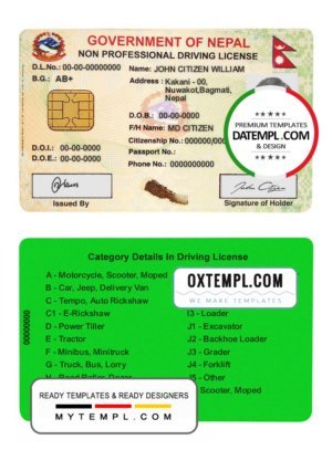 Kyrgyzstan OJSC Bakai Bank bank account closure reference letter template in Word and PDF format