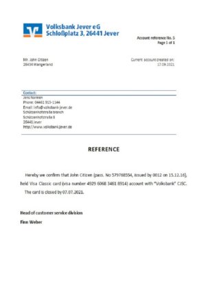 Office Rent Invoice Format Template word and pdf format