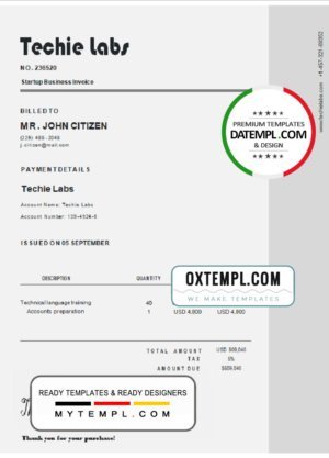 Pakistan international driving permit template in PSD format, fully editable