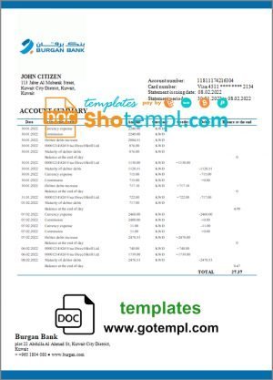free microbrewery business plan in Word template and PDF formats