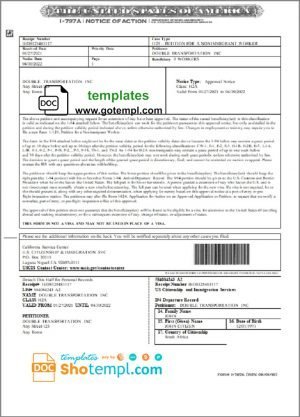free architecture firm business plan template in Word and PDF formats