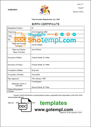United Kingdom Bishopsgate payroll services company pay stub Word and PDF template