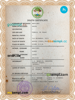 Ecuador driving license PSD files, scan look and photographed image, 2 in 1