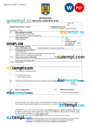 free agency payment contract template in Word and PDF format