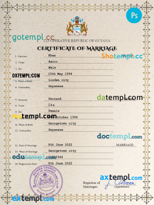 Belgium ID card editable PSD files, scan look and photo-realistic look, 2 in 1