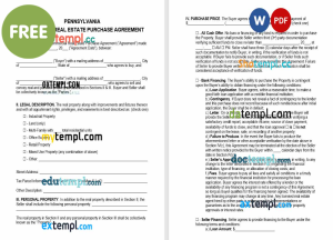 # orange tech universal multipurpose bank statement template in Word format