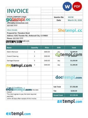 Australia Humebank proof of address statement template in .doc and .pdf format, fully editable
