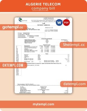 free agency payment contract template in Word and PDF format