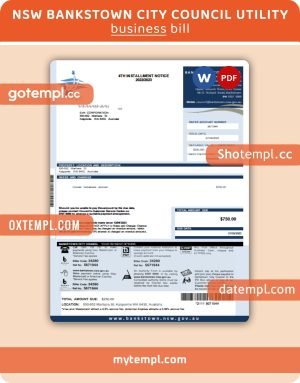 # jet world universal multipurpose bank visa electron credit card template in PSD format, fully editable