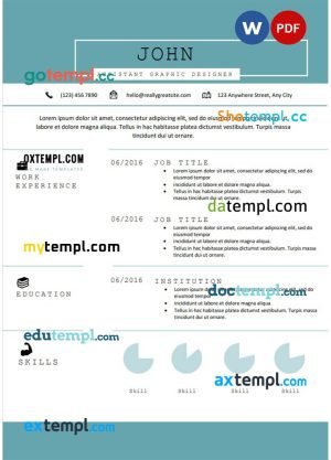 # interior firm editable banner template set of 13 PSD