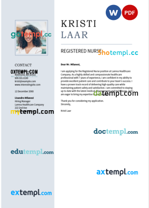free admin assistant resume Word and PDF download template