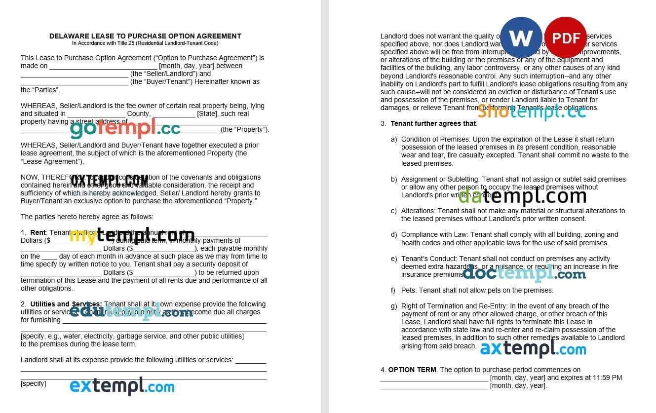 Uzbekistan electronic travel visa PSD template, with fonts
