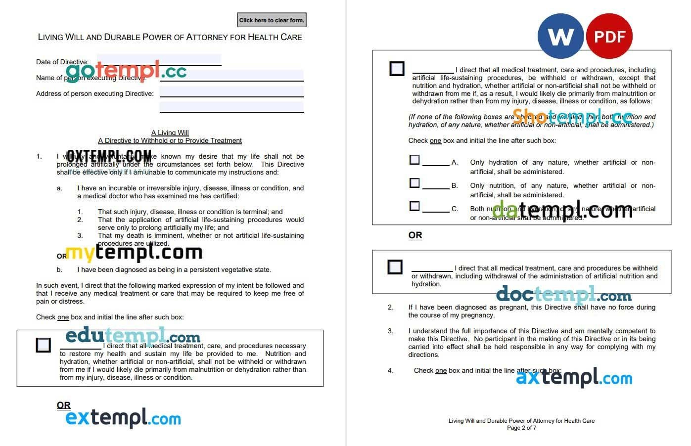 Singapore work permit card PSD template, with fonts