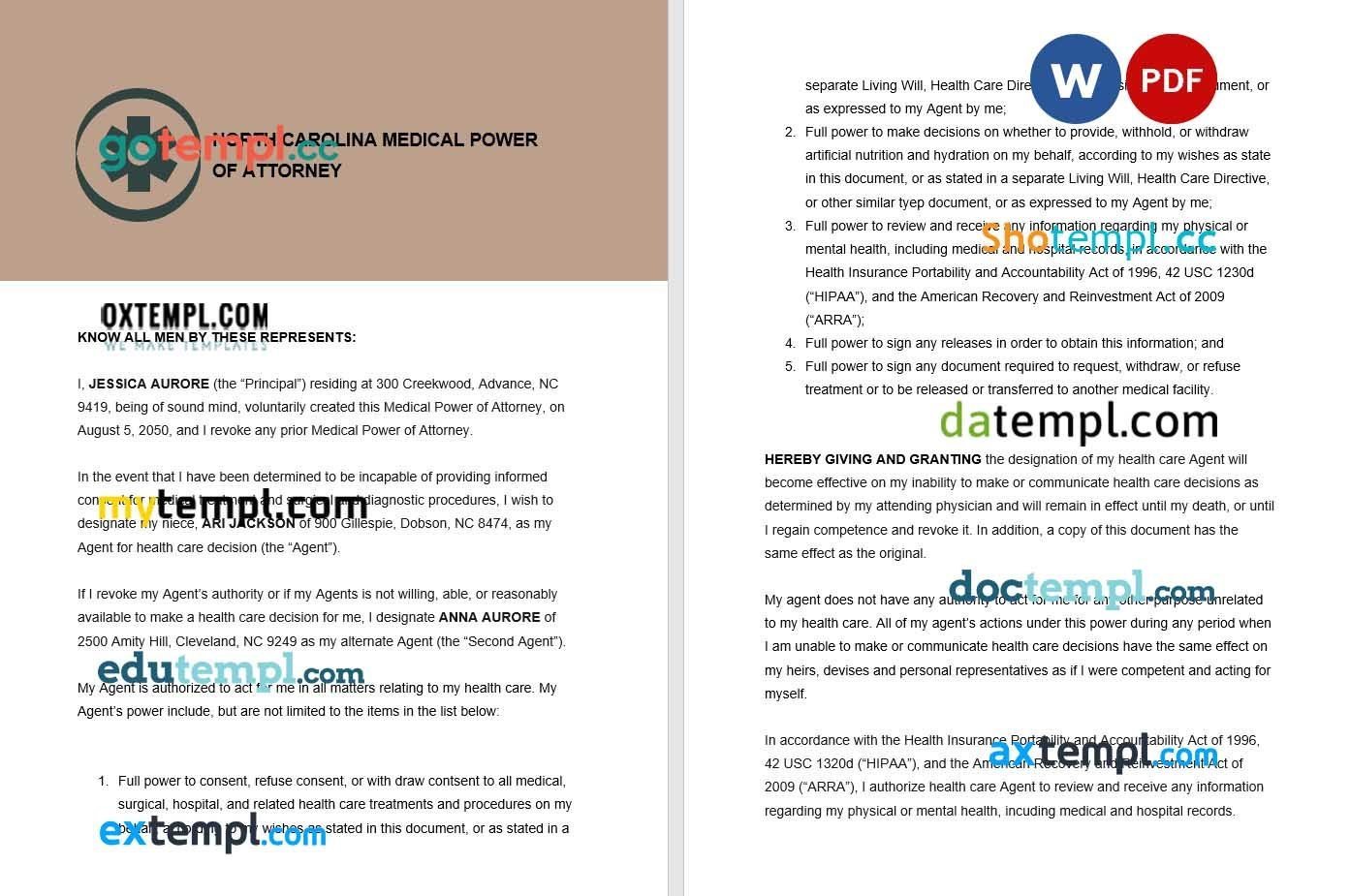 Fonts more than 2000 for Photoshop, MS Word and Excel