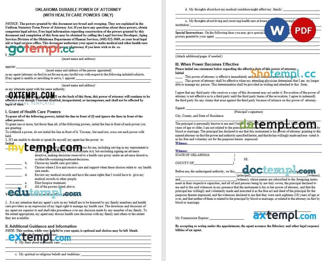 all 820+ reference templates in one archive – with takeaway price