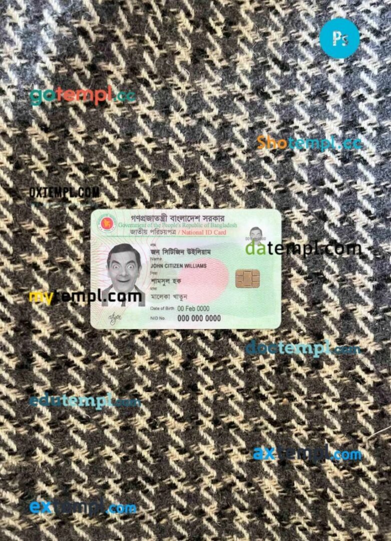 all 300+ driving license psds in one archive with takeaway price