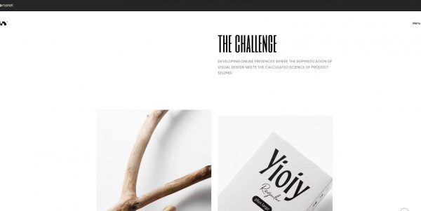 Montoya WordPress original theme, newest version + complimentary installation bonus - Image 2