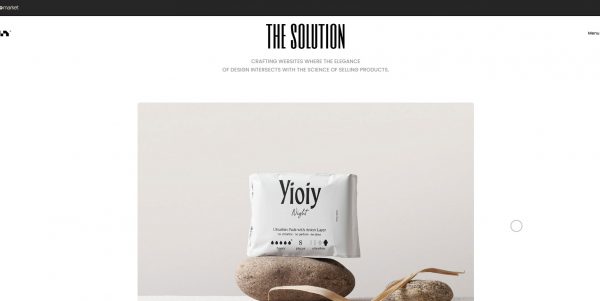 Montoya WordPress original theme, newest version + complimentary installation bonus - Image 3