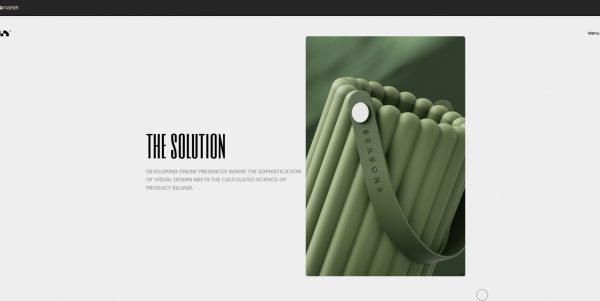 Montoya WordPress original theme, newest version + complimentary installation bonus - Image 5