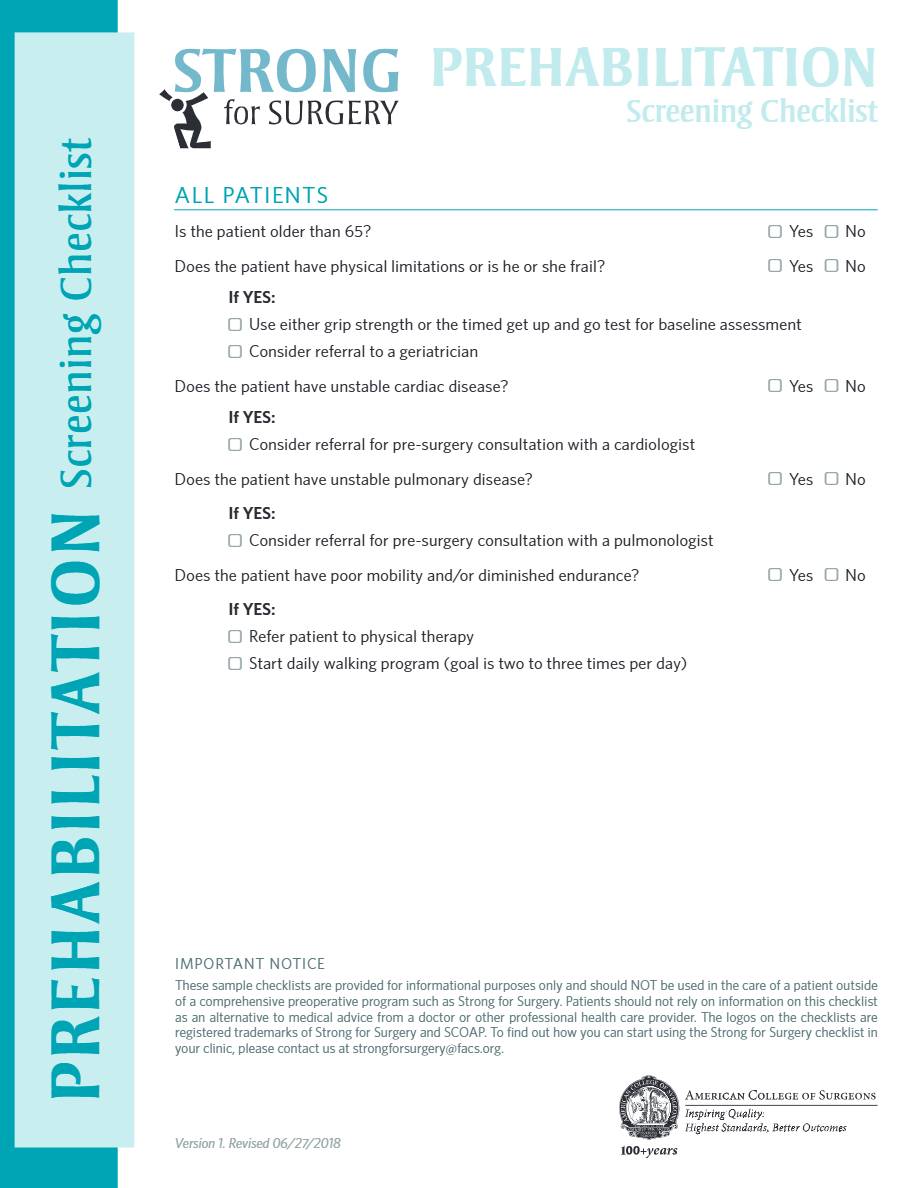 Bee Joo Industries Pte Ltd. Operator’s Daily checklist template in Word and PDF formats, 2 pages