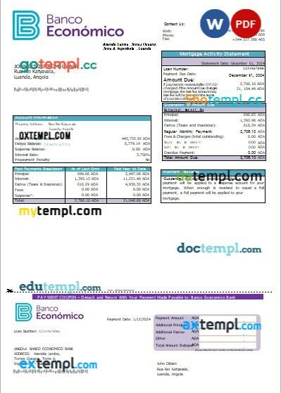 USA Boston university diploma template in PSD format