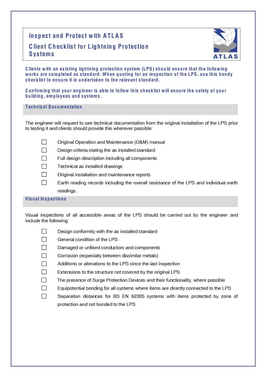 Bee Joo Industries Pte Ltd. Operator’s Daily checklist template in Word and PDF formats, 2 pages