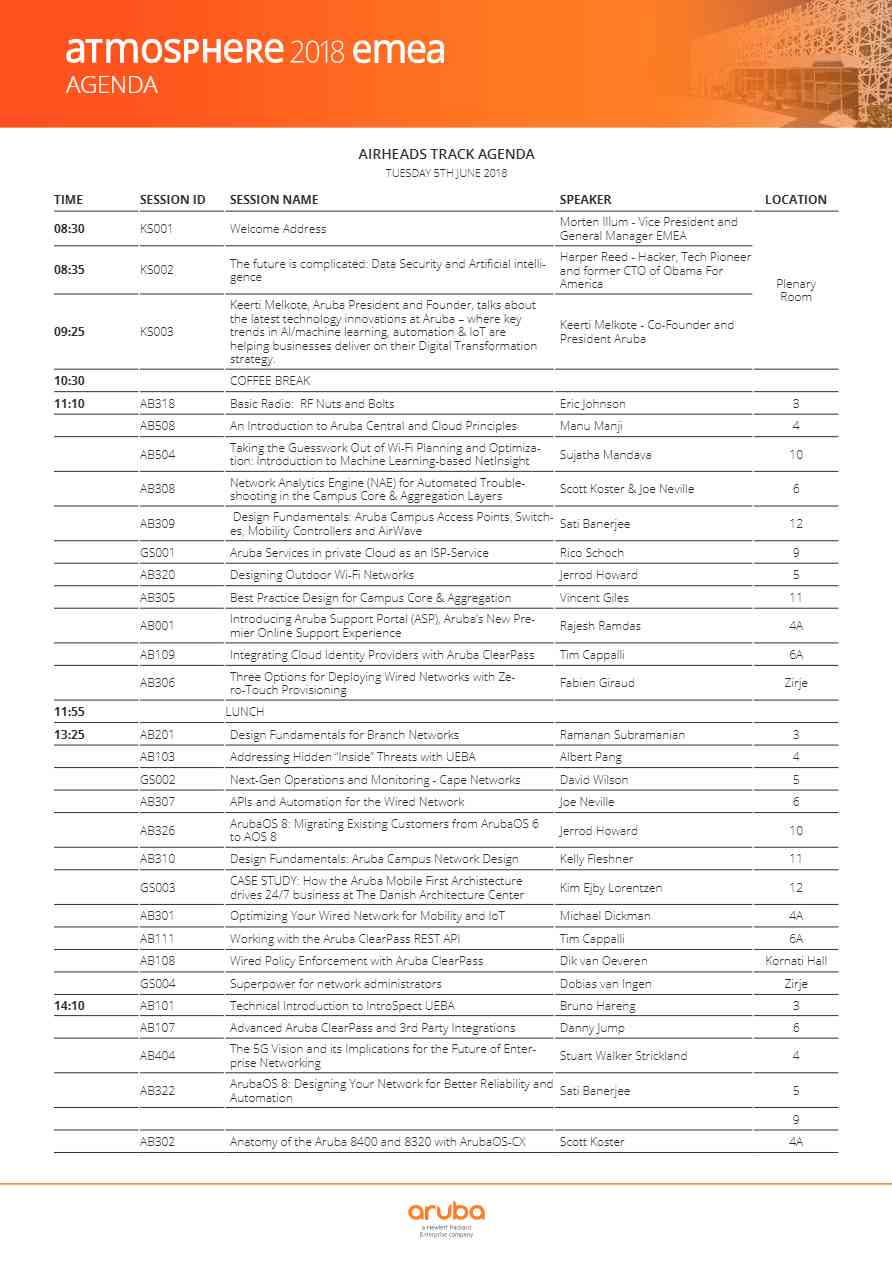 European Championship 2016 agenda template in Word and PDF formats