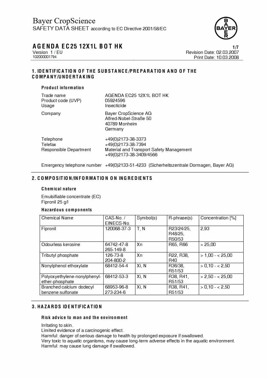 European Championship 2016 agenda template in Word and PDF formats