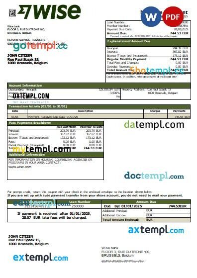 Post Graduate Institute of Medical Education & Research medical certificate template in Word and PDF formats