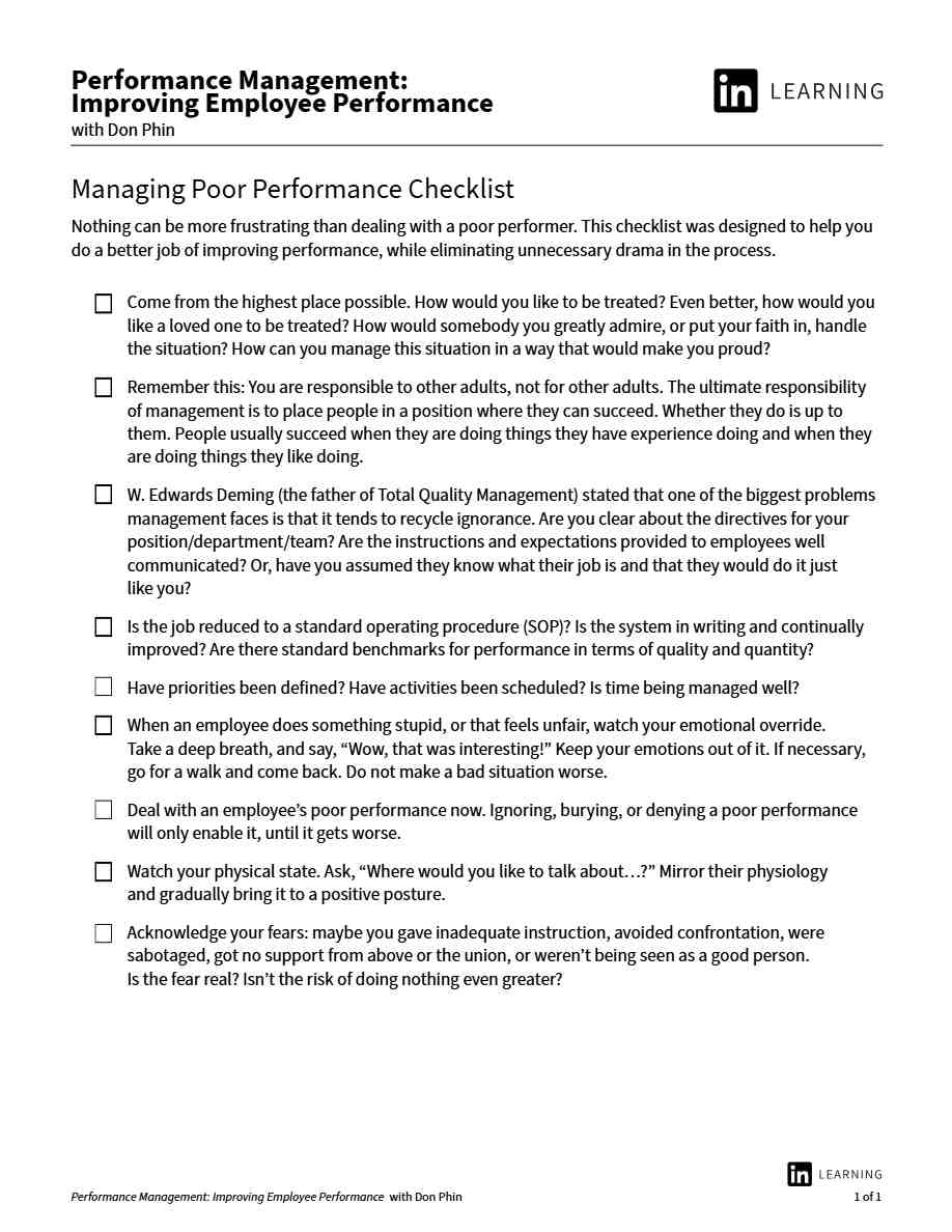 Saudi Pan Kingdom Equipment Inspection checklist template in Word and PDF formats, 43 pages