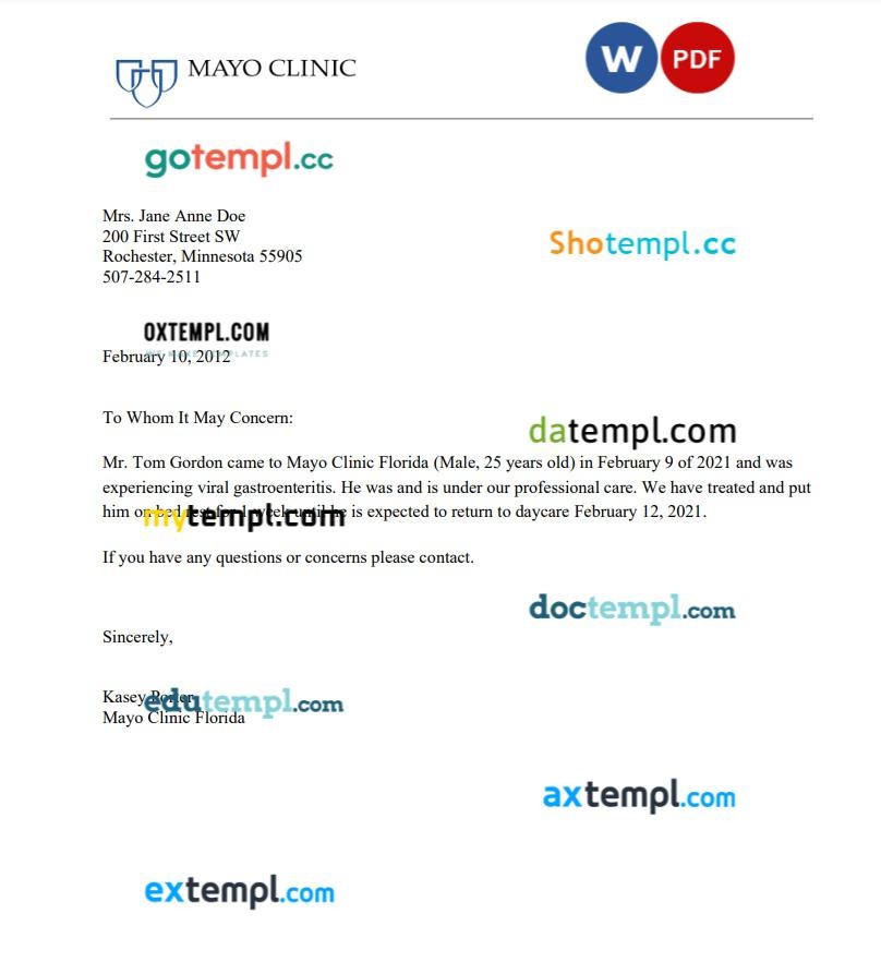 time solution universal multipurpose invoice template in Word and PDF format, fully editable