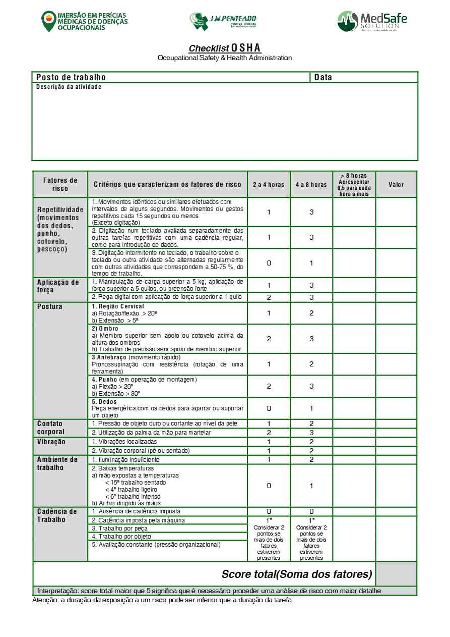 Saudi Pan Kingdom Equipment Inspection checklist template in Word and PDF formats, 43 pages