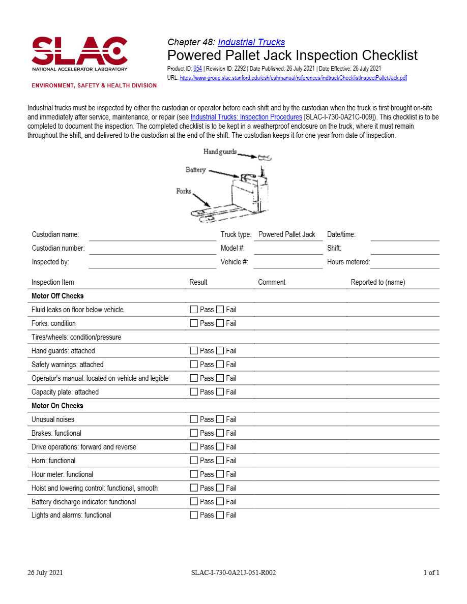 ECA Victoria University GTE checklist template in Word and PDF formats, 4 pages