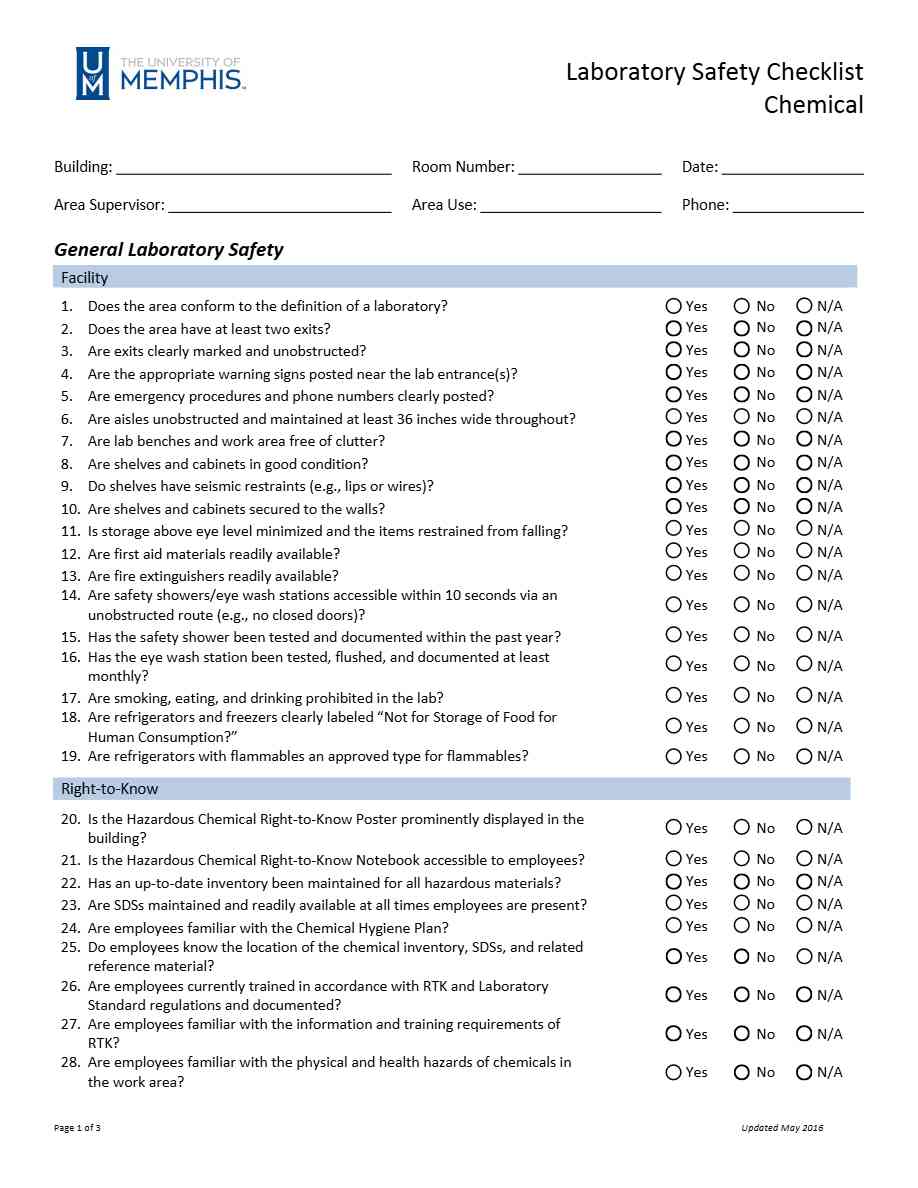 ECA Victoria University GTE checklist template in Word and PDF formats, 4 pages